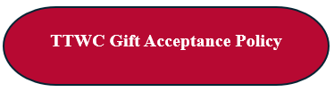 TTWC Gift Policy Button